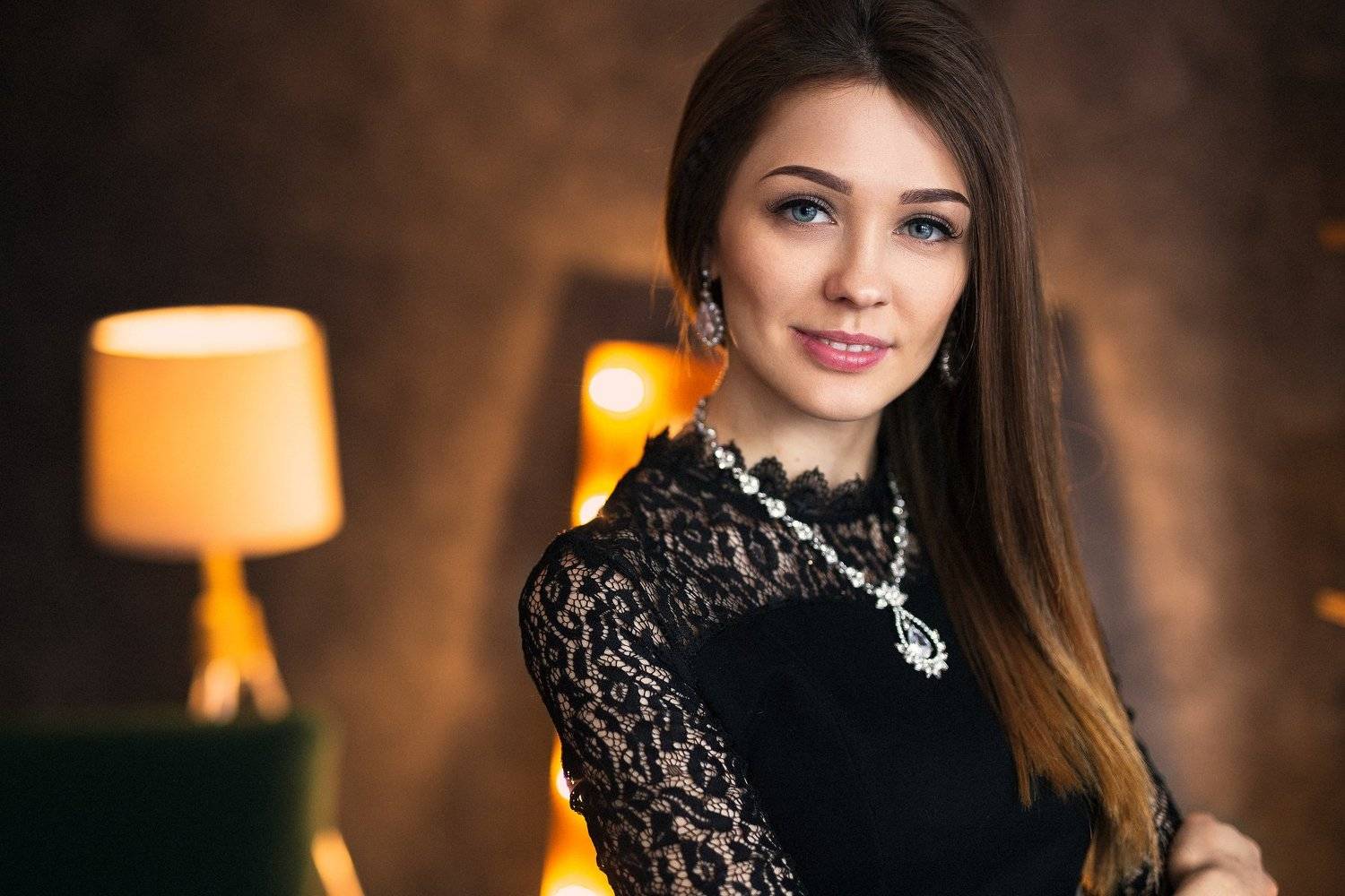 гламур, портрет, модель, арт, art, model, popular, Иван Лосев