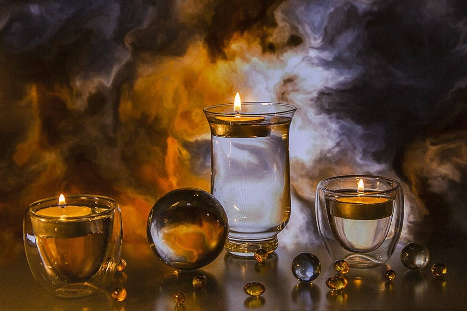 , Татьяна Назмутдинова