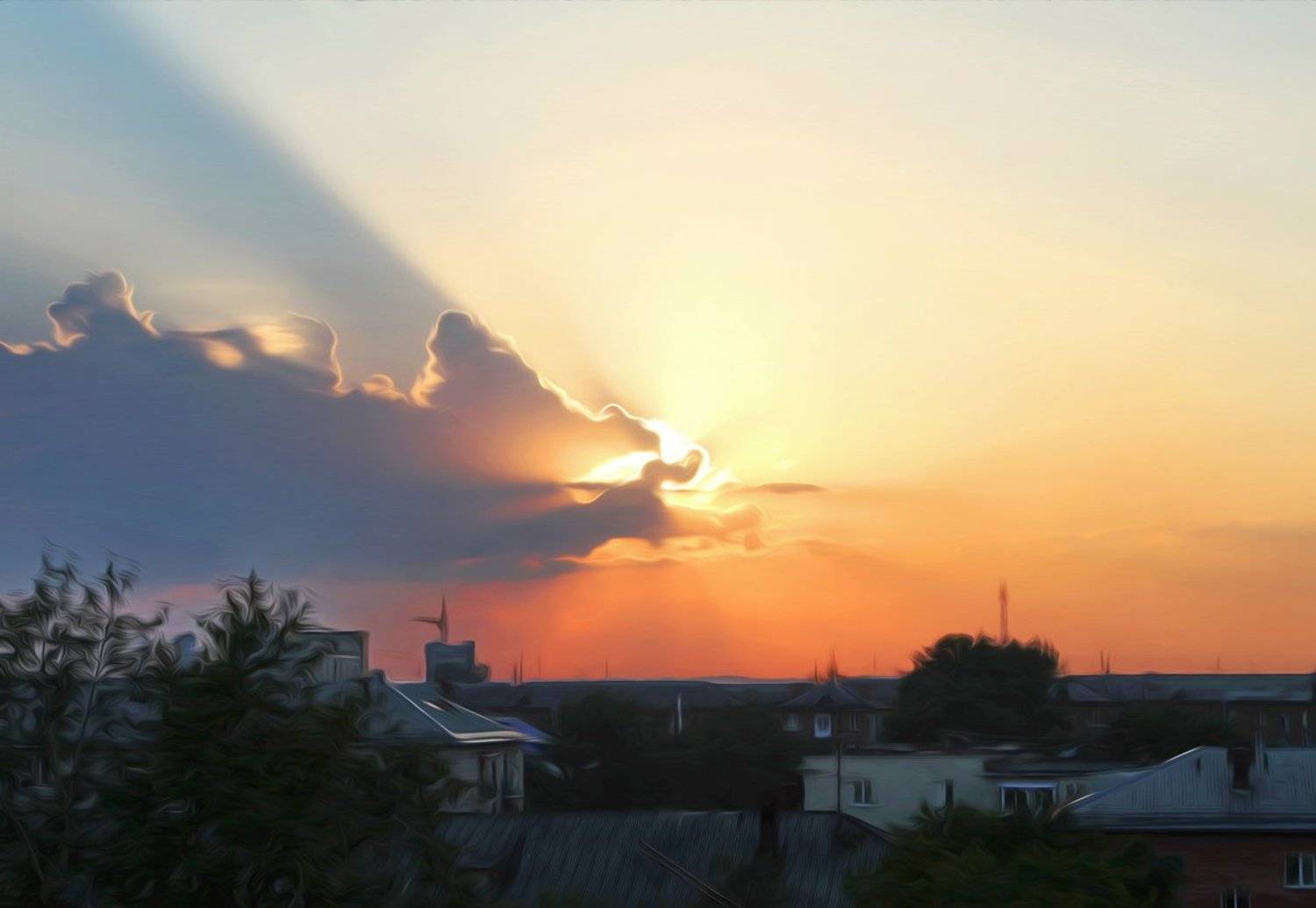 , Гагик Мхитарян