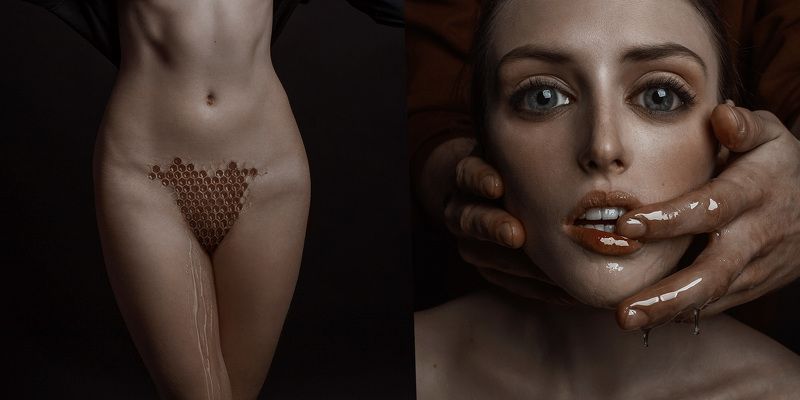 В собственном соку фото превью