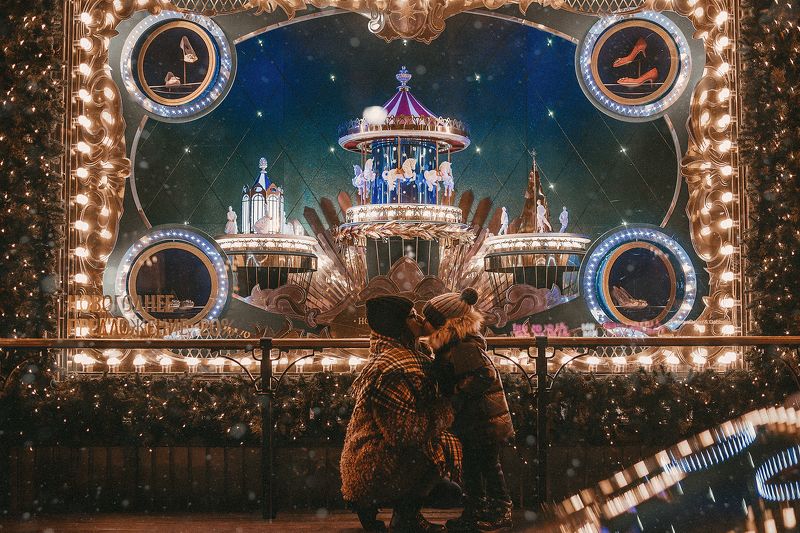 happynewyear newyear  фото превью