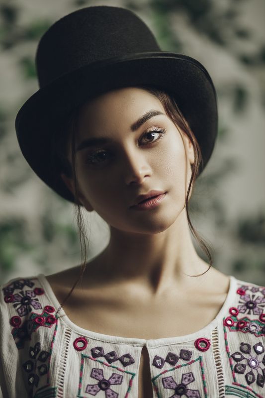 nor1 фото превью