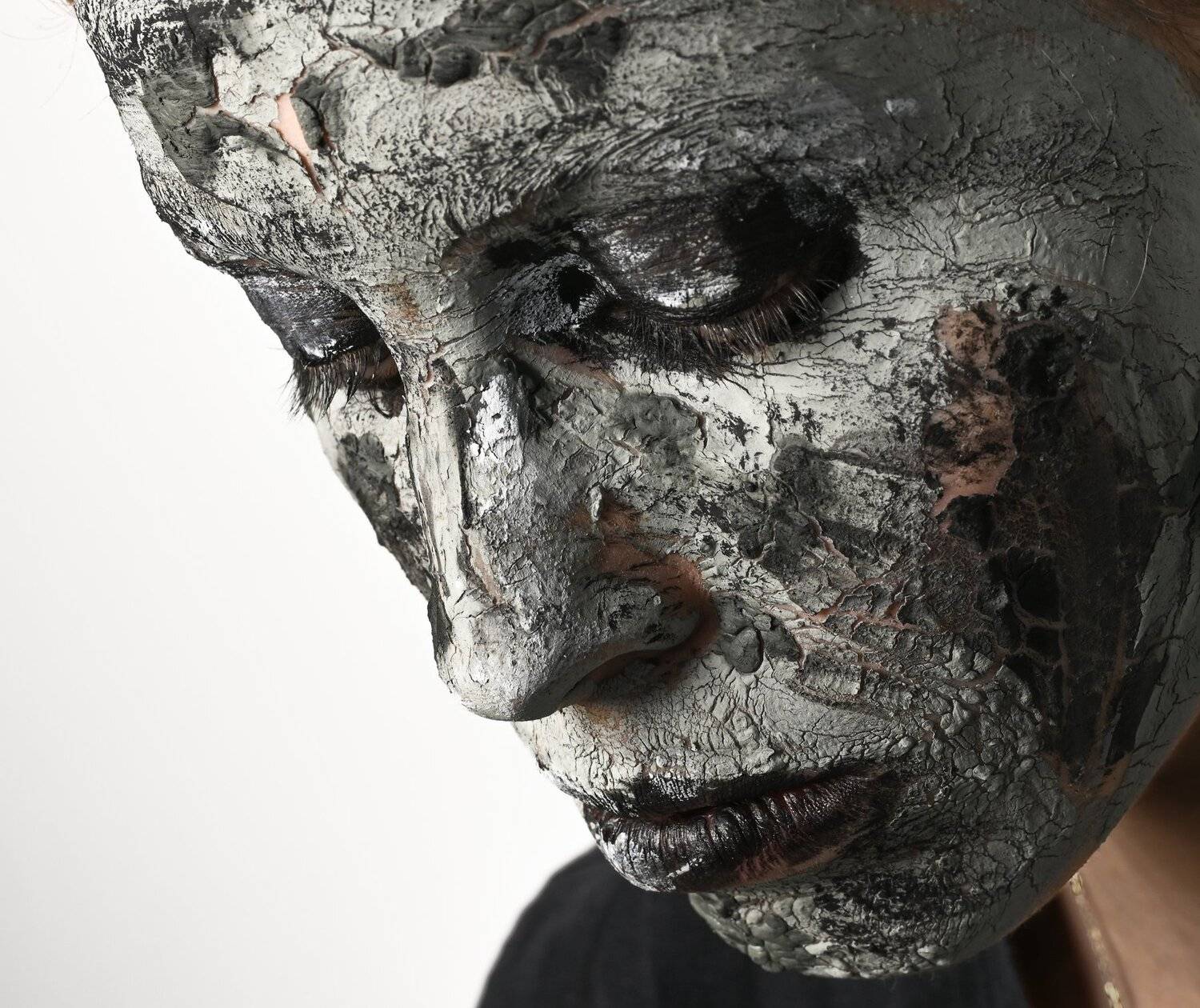 , Курлянцев Алексей