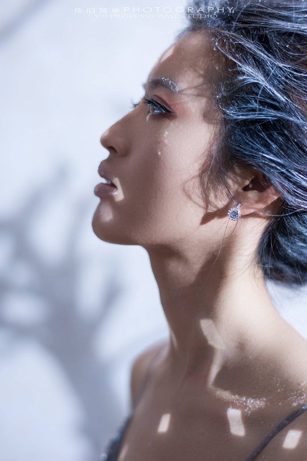, vijstudio
