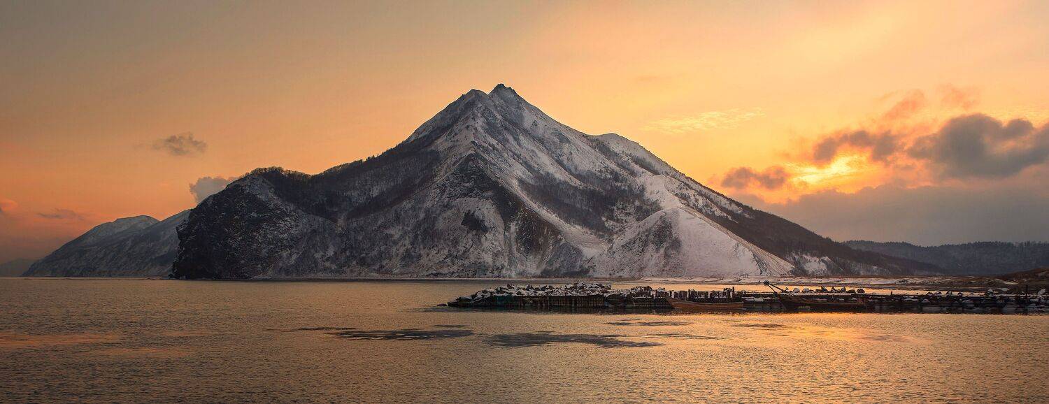 , Артем Удодов