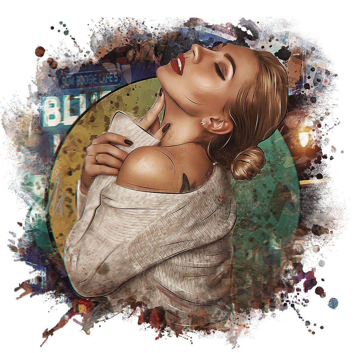 , Асиялов Абубакар