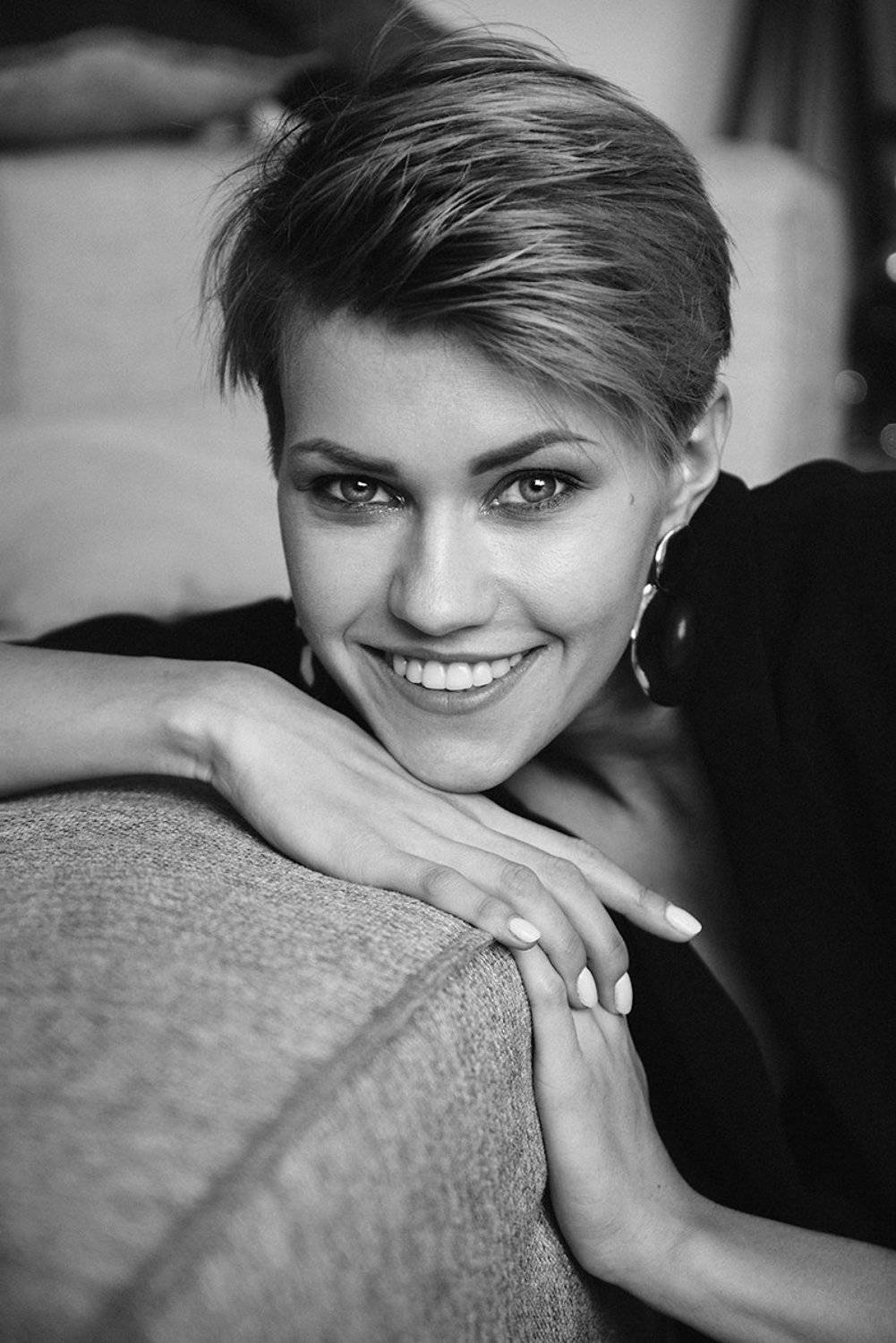 , Марина Щеглова