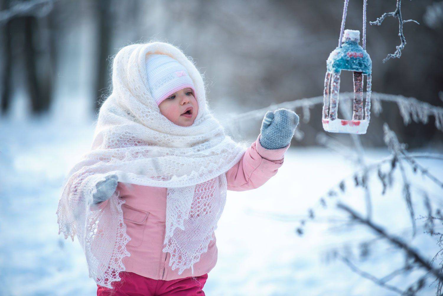 , Владимир Никитин