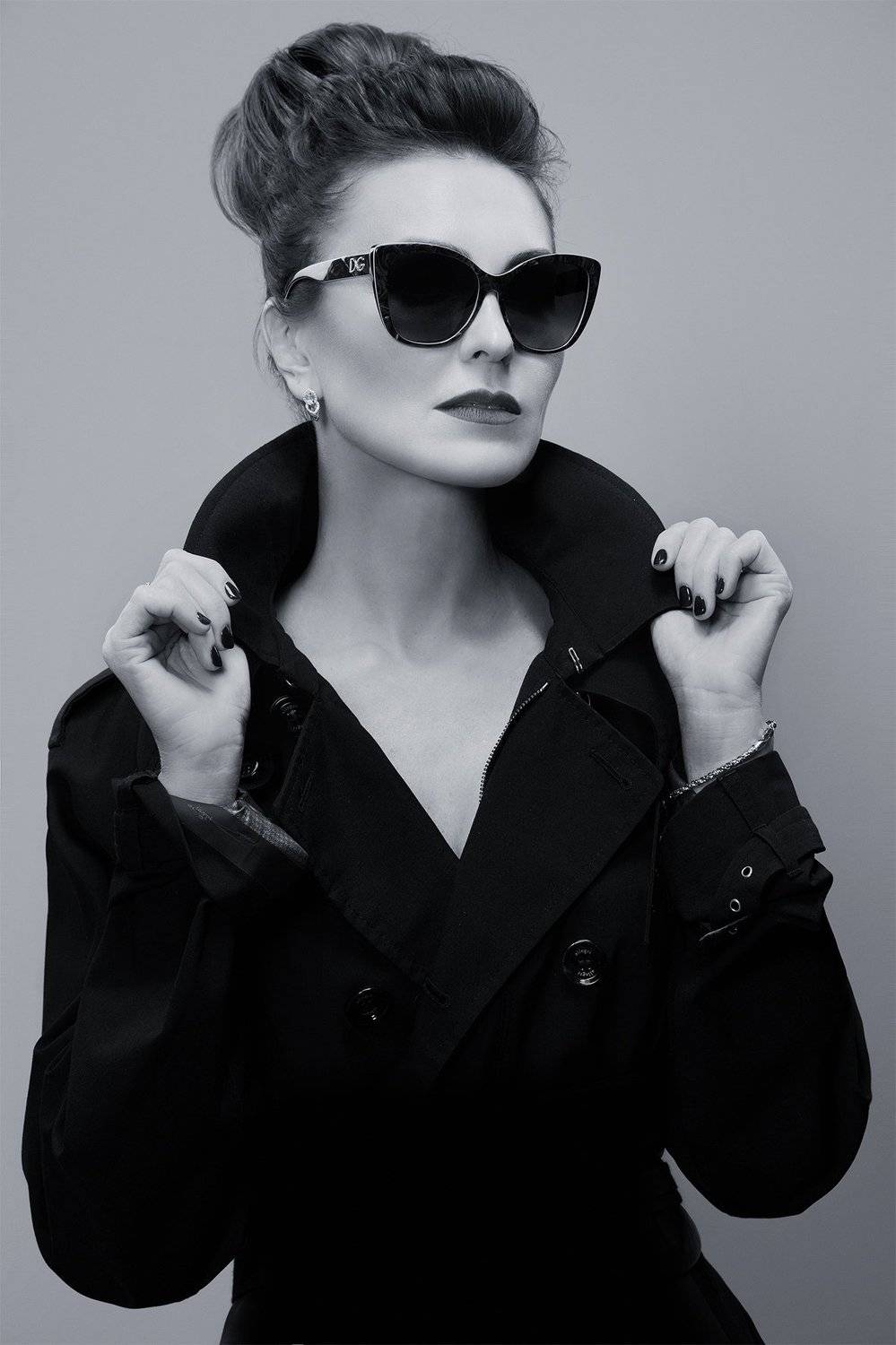 fashion, style, model, beauty, high style, Алексей Шишкин