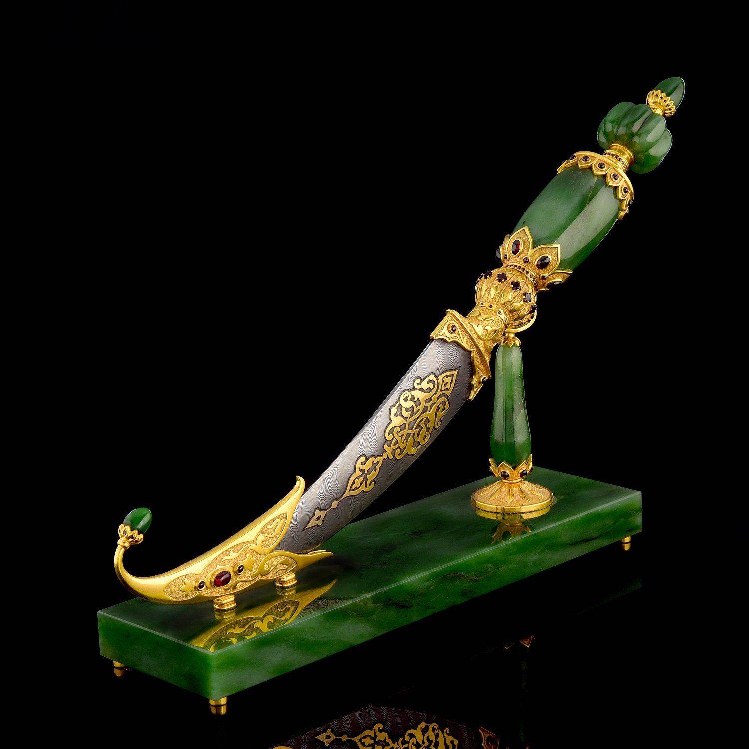 предметный фотограф, Сергей Гайденков