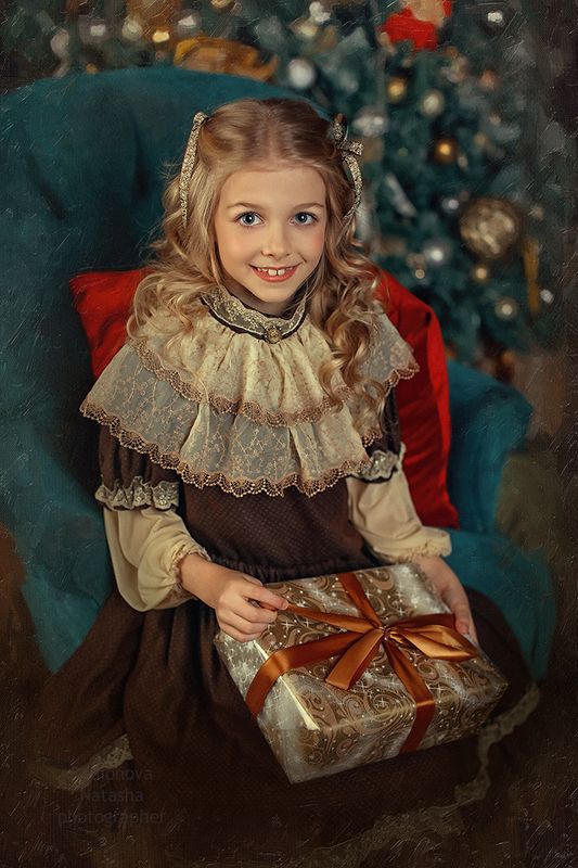 *** фото превью