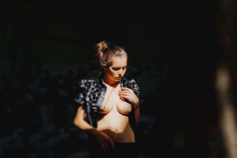 Маликаphoto preview