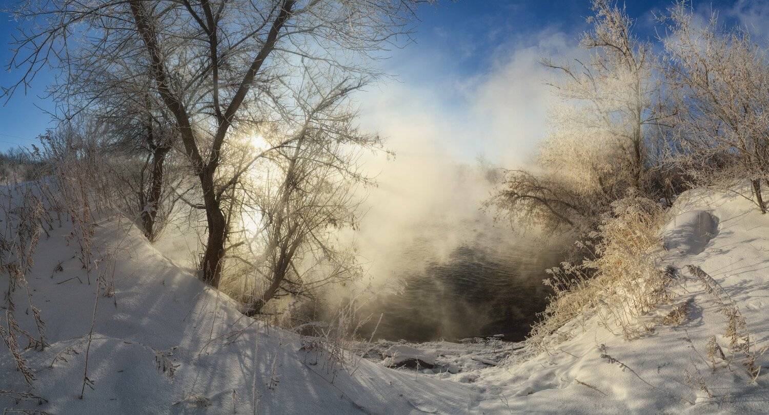 тула, горячка, воронка, Сергей Кочергин