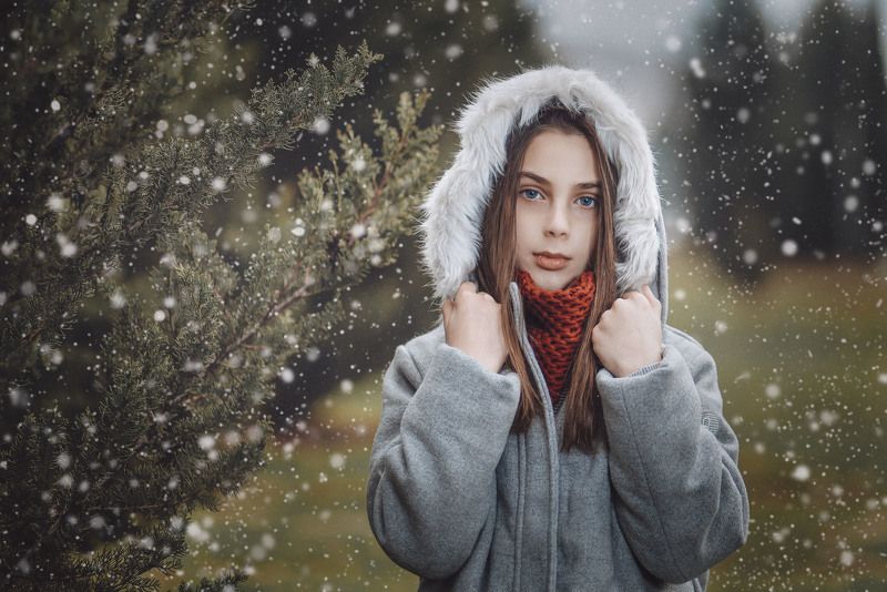 barbare фото превью