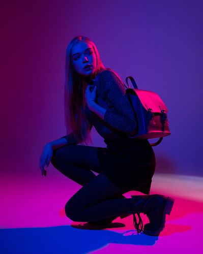 Milena