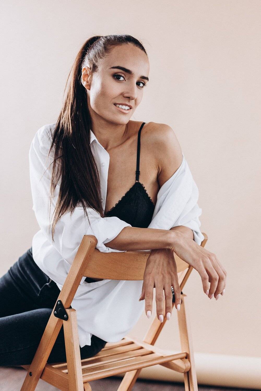 , Гооге Александр