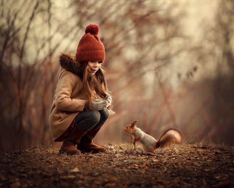 фото превью