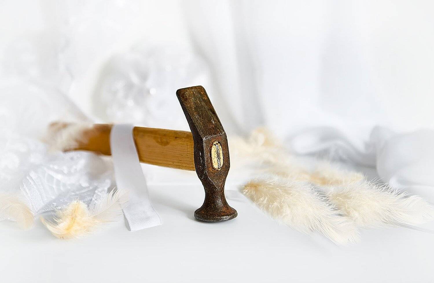 , MVO (Марк Орлов)