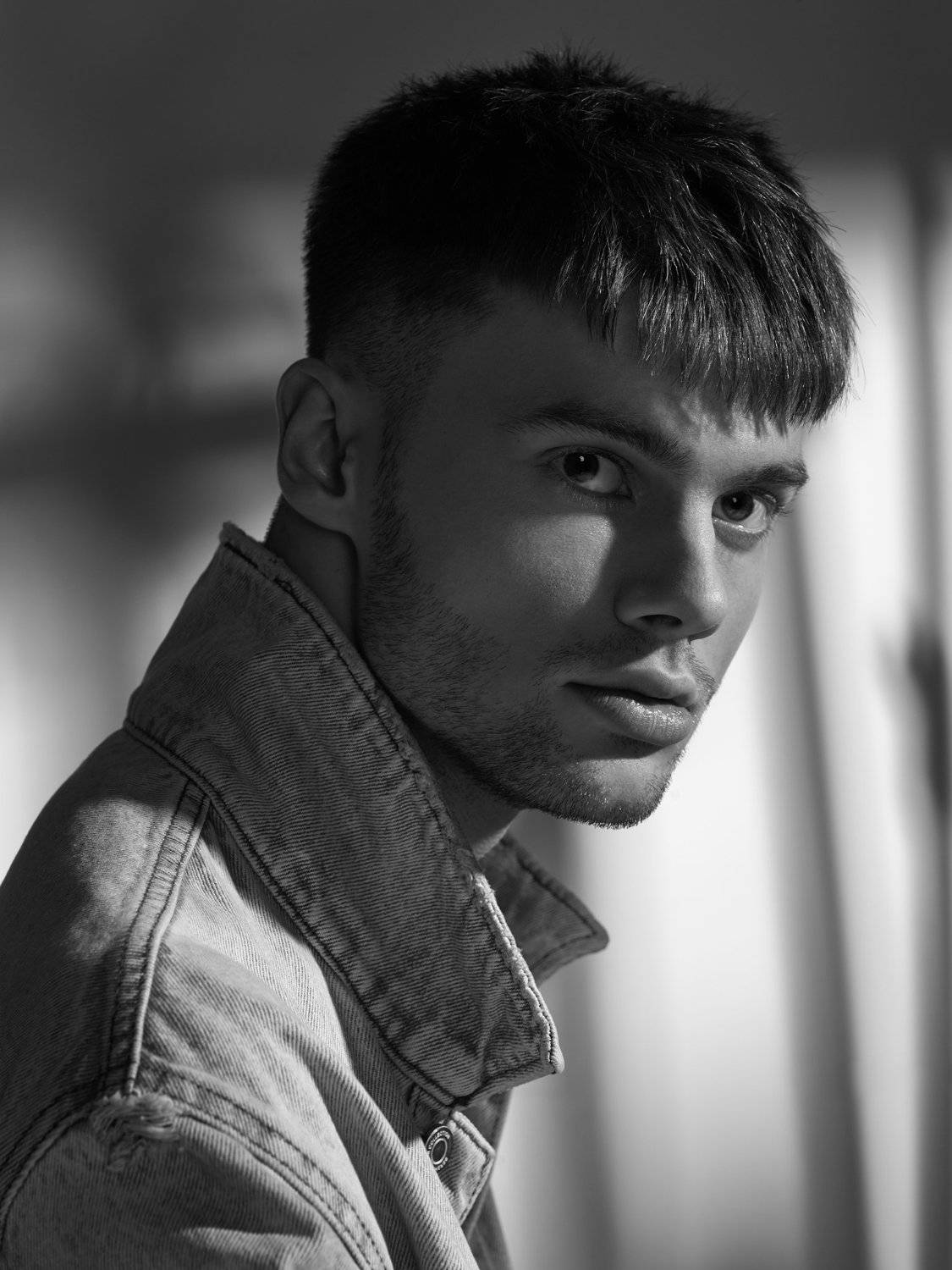, Mindaugas Navickas