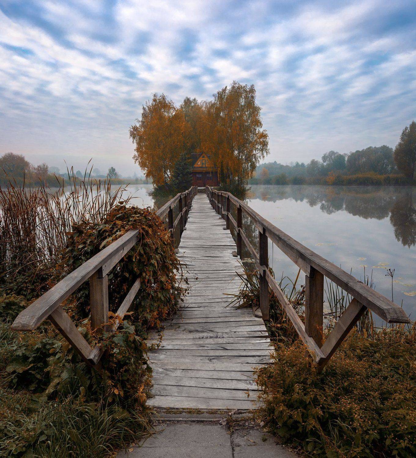 украина, ukraine, житомир, zhytomer, Юрий (Phototours.pro) Шевченко