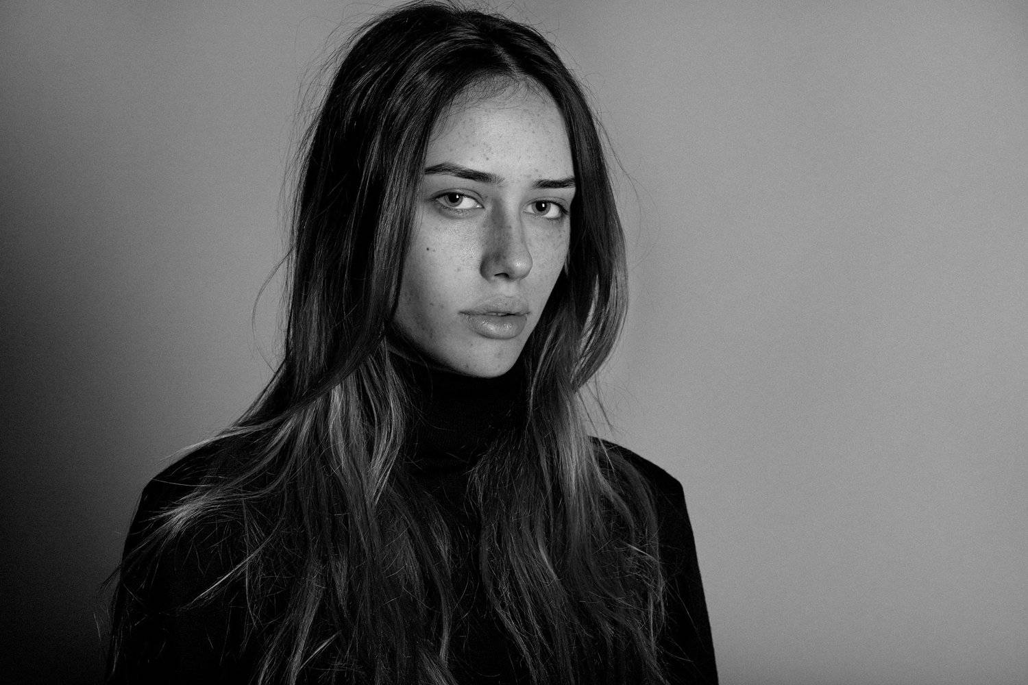 Light , Studio , Contrast , B&W , Black & White , Monochrome , Portrait , Asen Andreev , Asen Andreev Photography, Pose , Posing , Fashion, asen