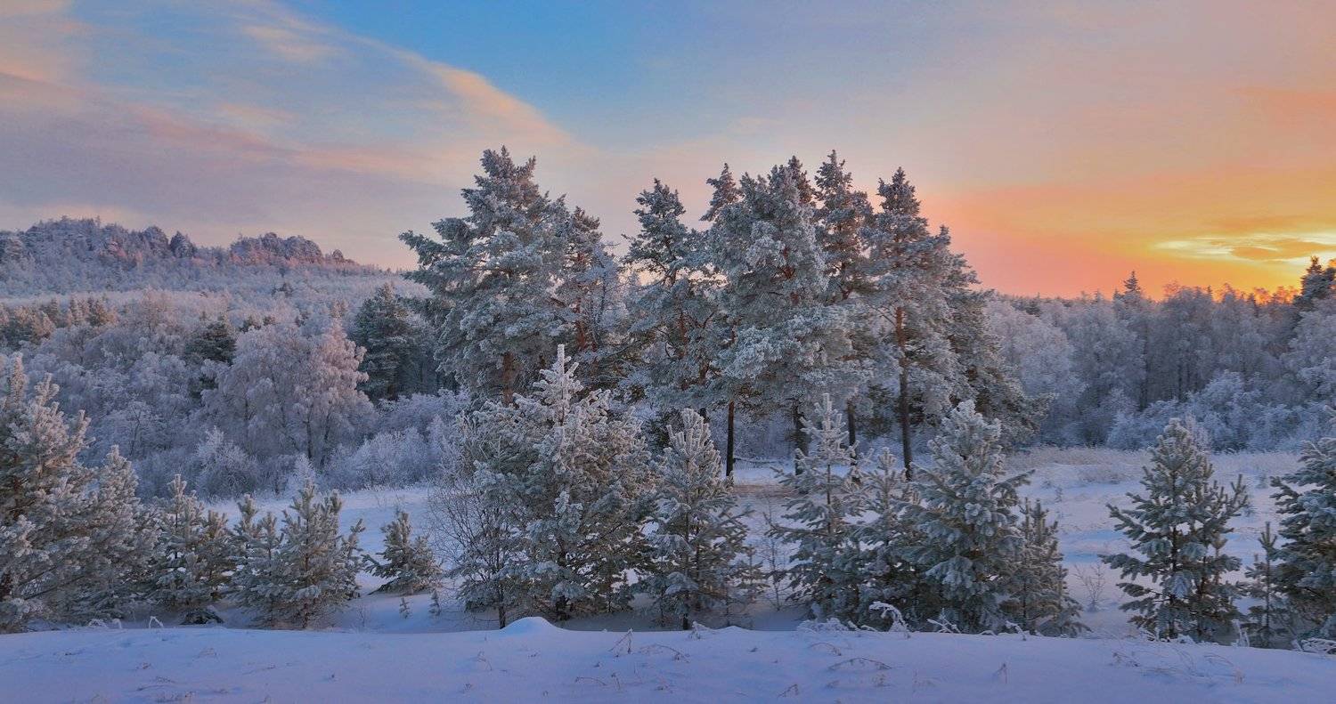 , Клековкин Алексей