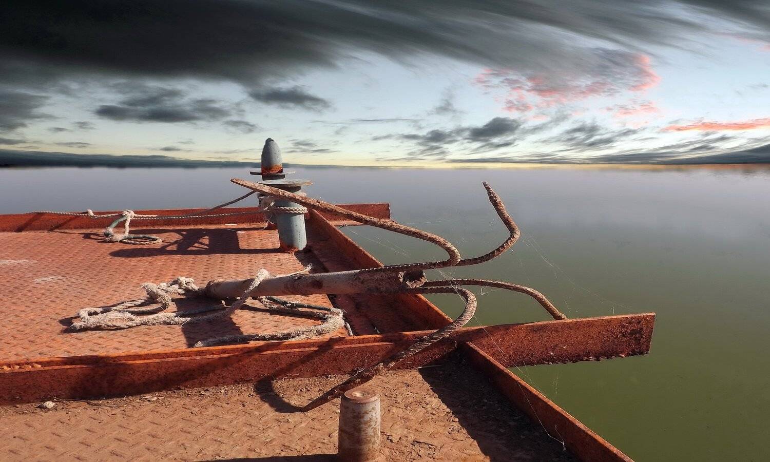 одесса, Сергей Кошелев