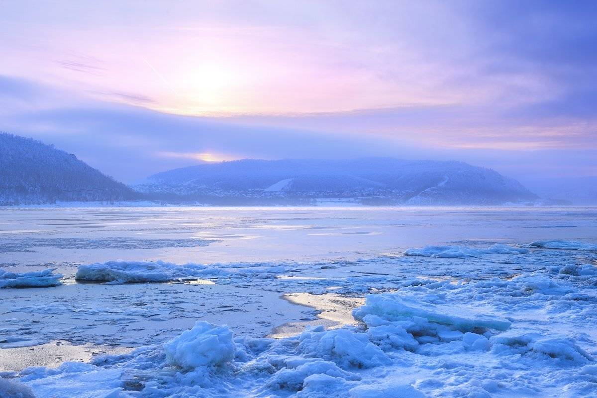 , Александр Тормосин