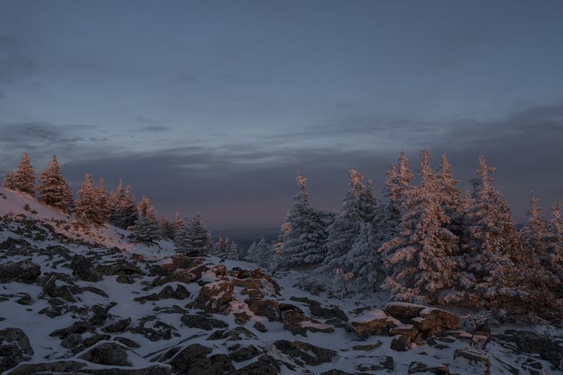 ******* фото превью