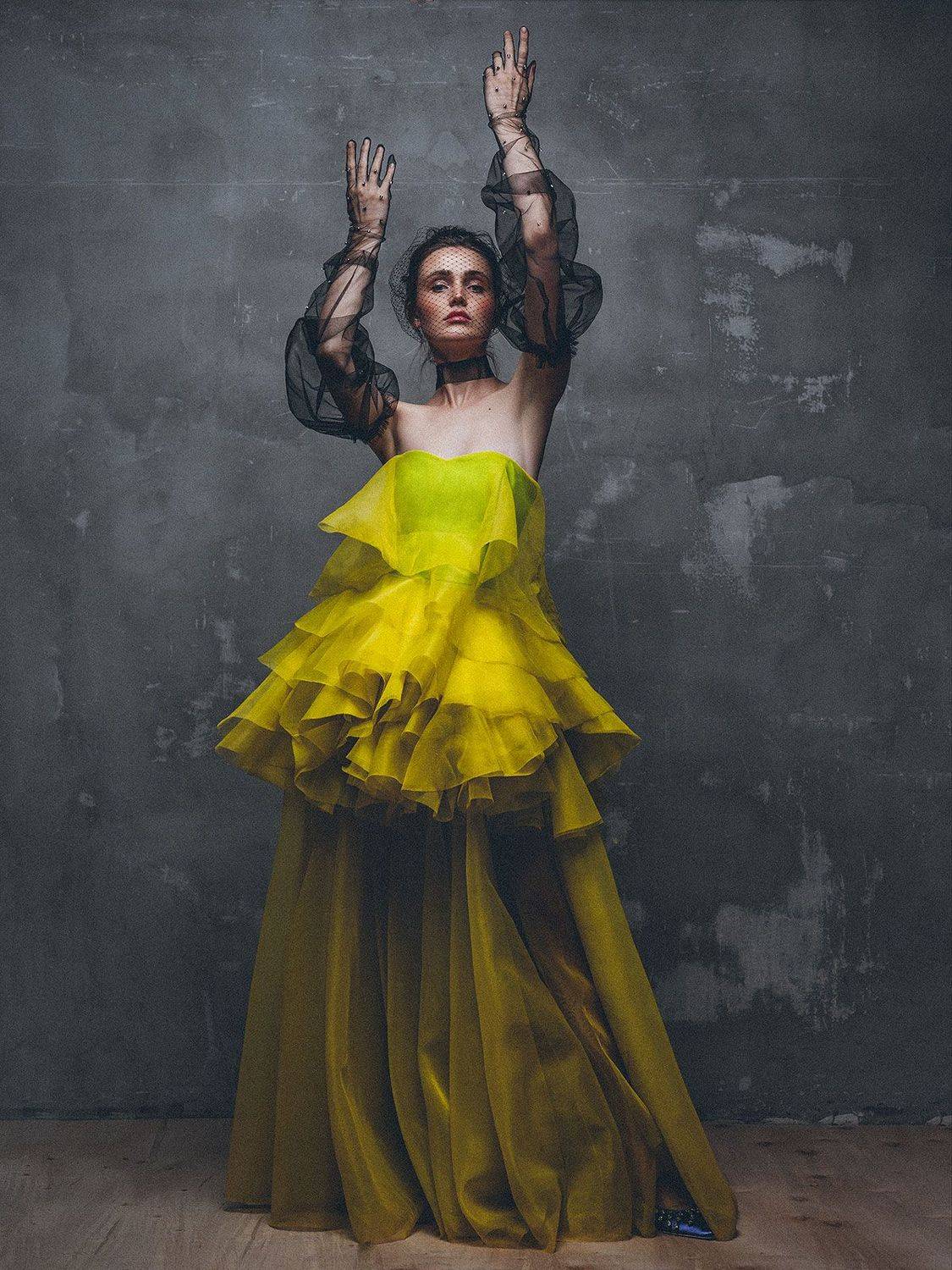 , Исинев Руслан