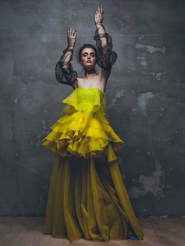 *** фото превью