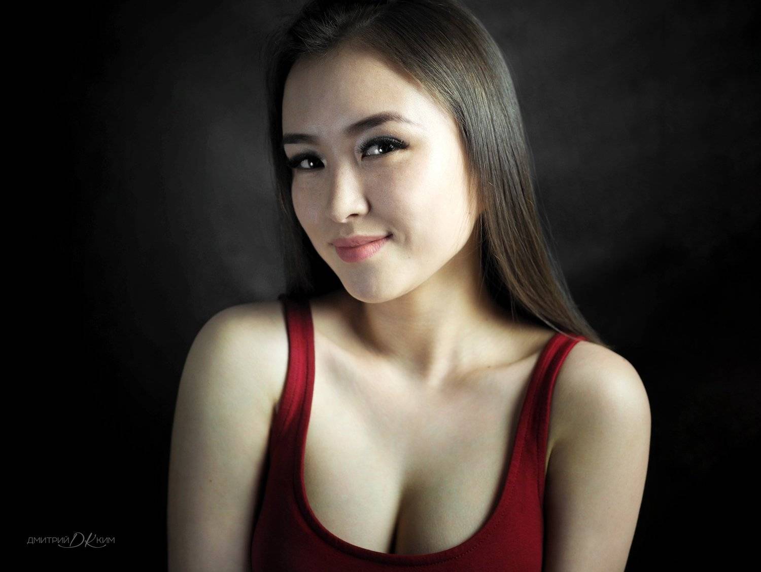 казахстан, костанай, kazakhstan, kostanay, qostanay, olympus, Дмитрий Ким