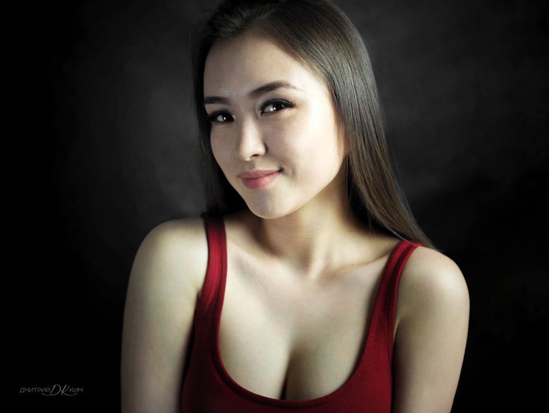 Роза фото превью