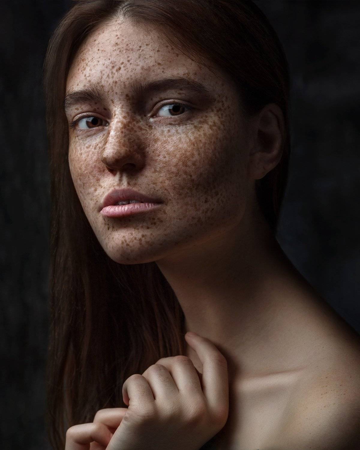 , Юрий Семенов