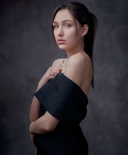 Алена