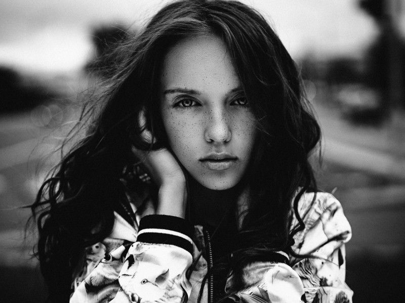 Wiki фото превью