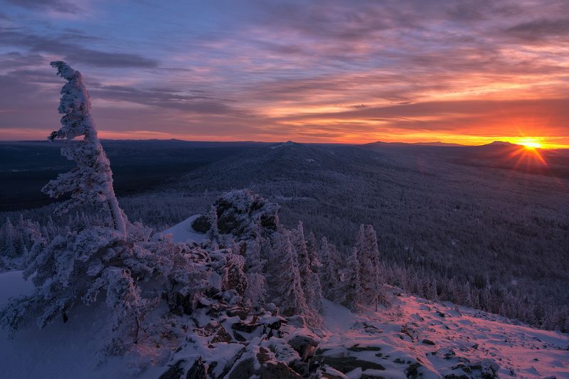 ******* фото превью