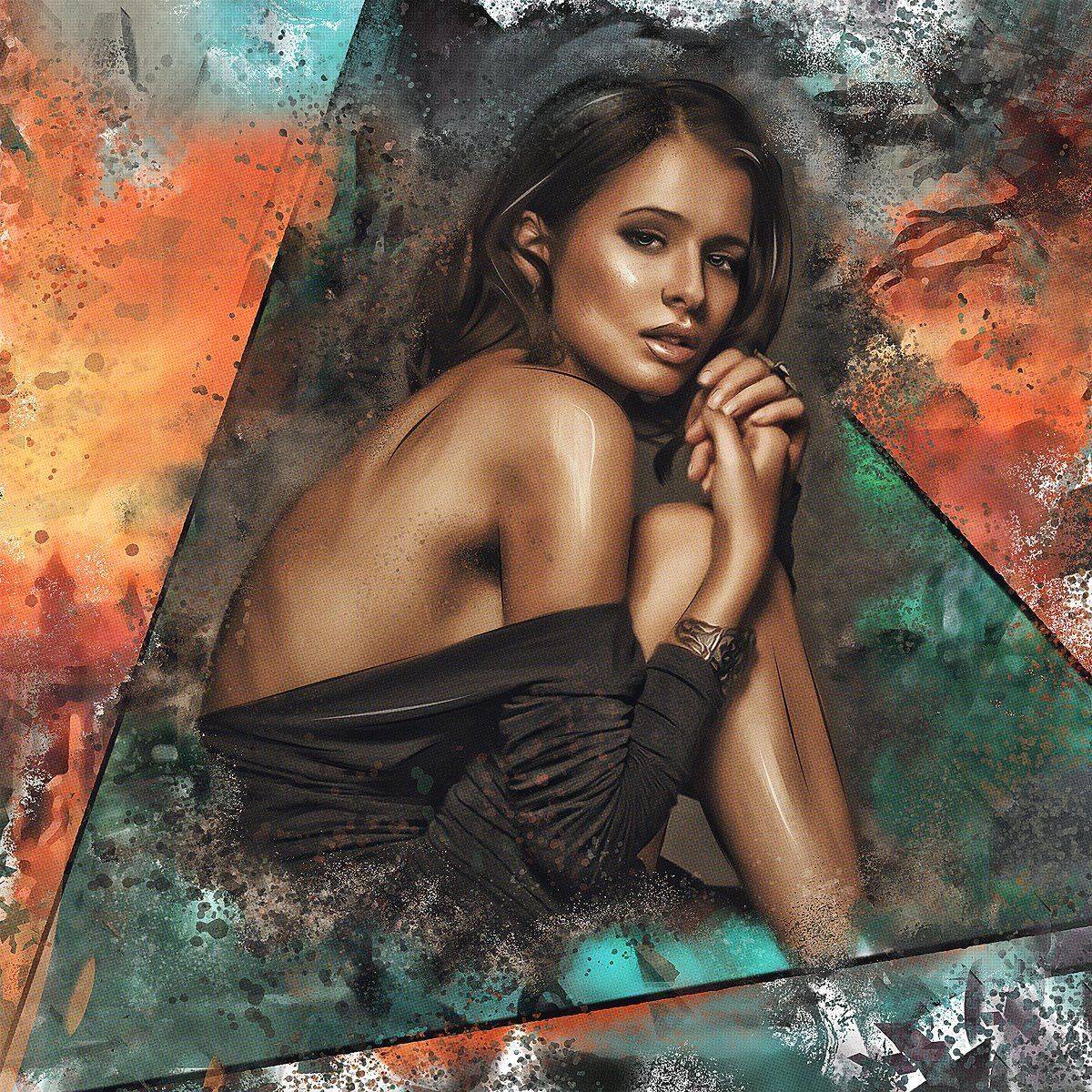 , Асиялов Абубакар