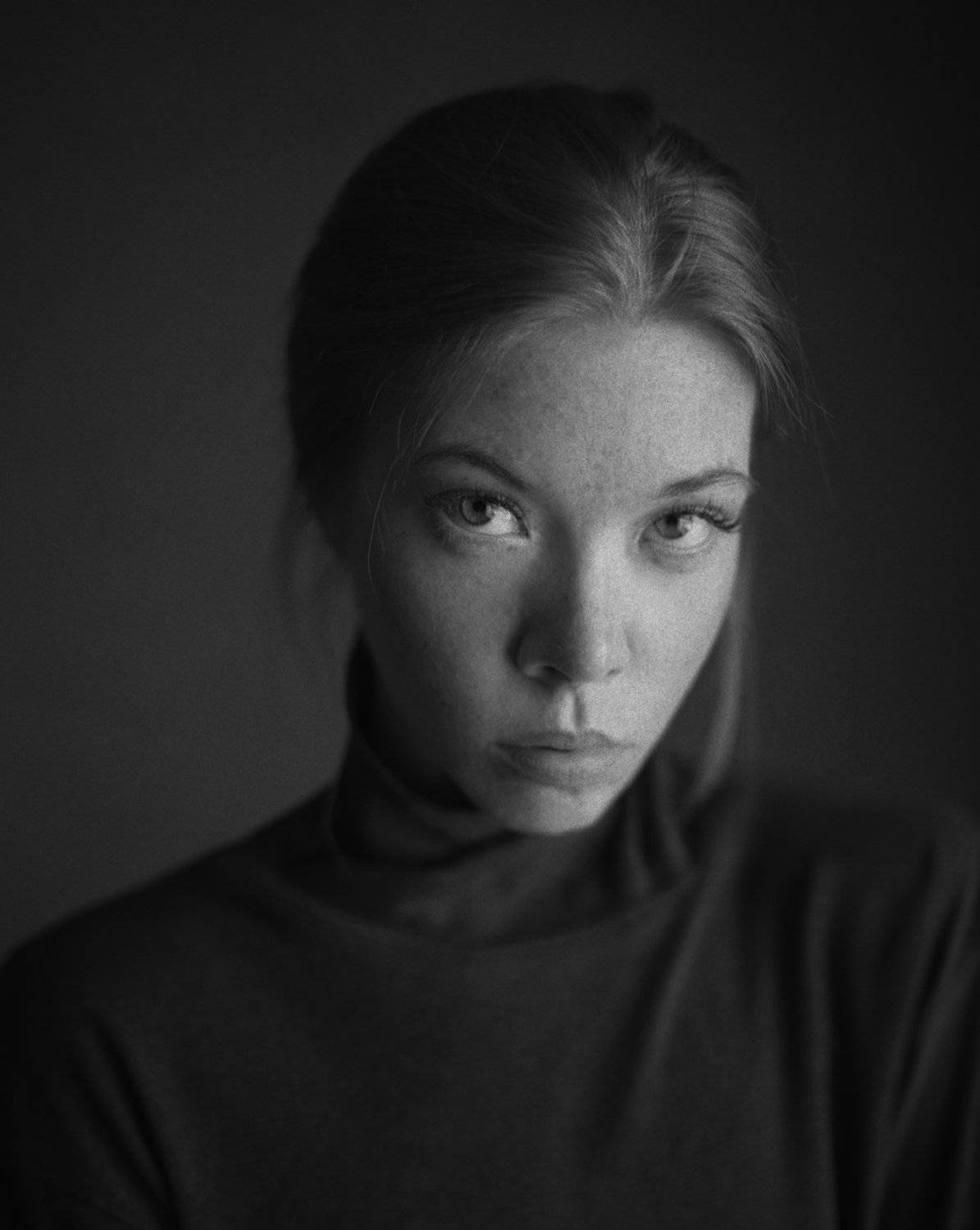 , Александр Губель