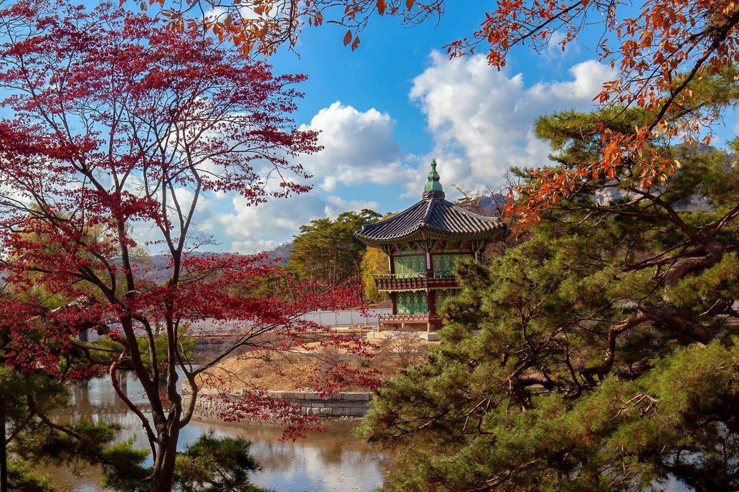 , Сергей Евдокимов