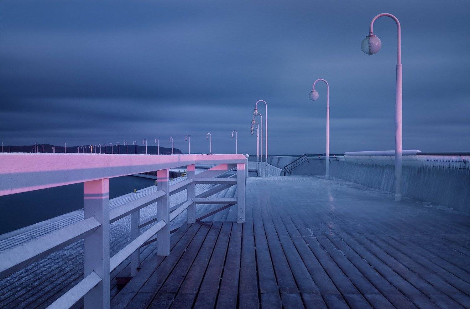 , Сергей Давыдов