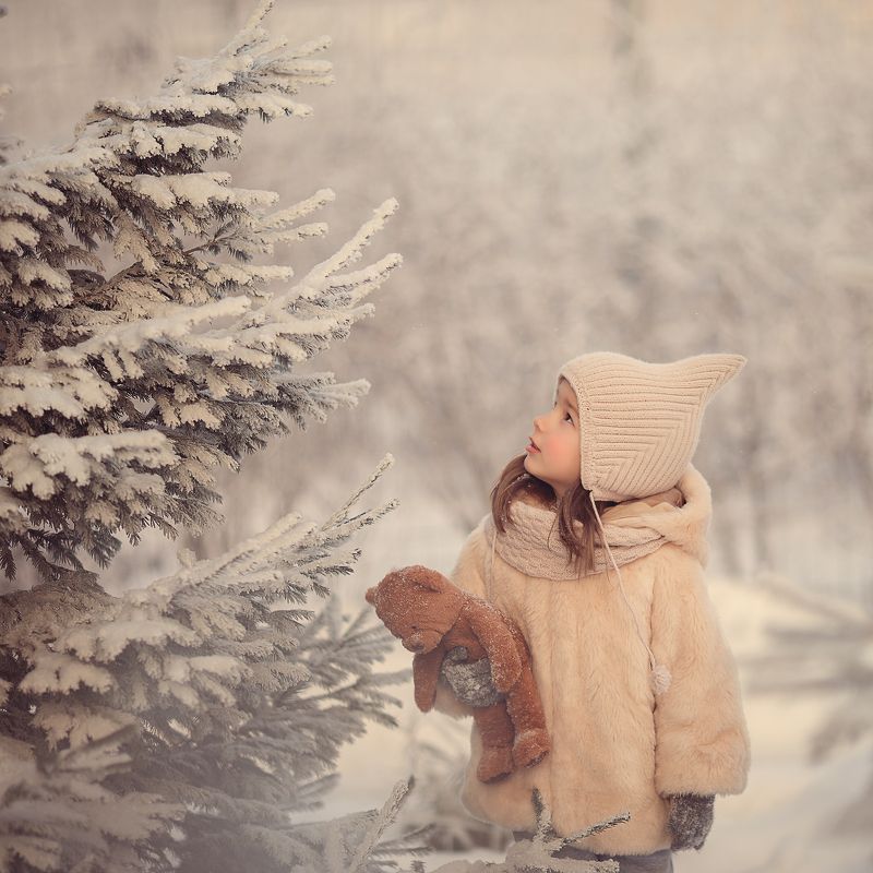 фото превью