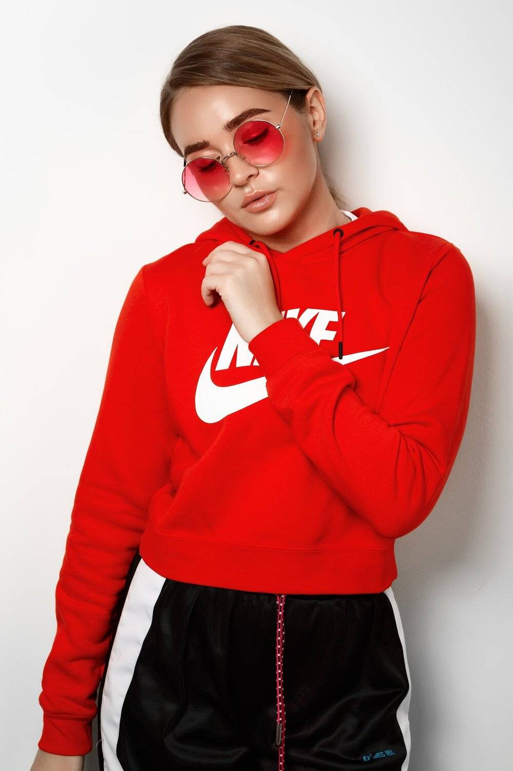 , Кривонос Вячеслав