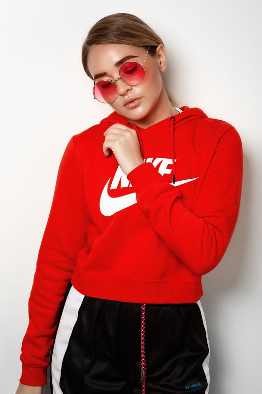 Dj Ki Yera фото превью