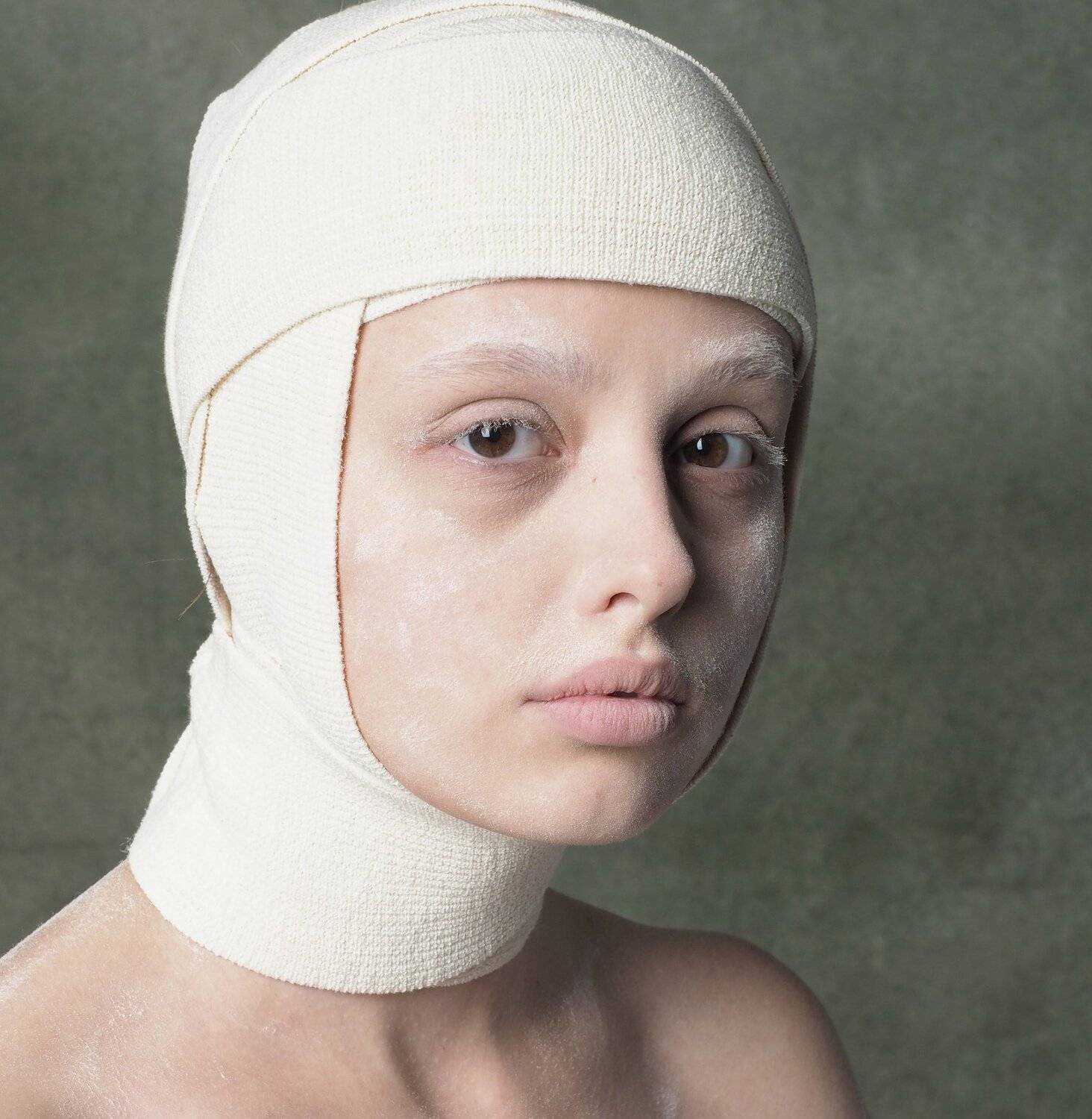 , Курлянцев Алексей