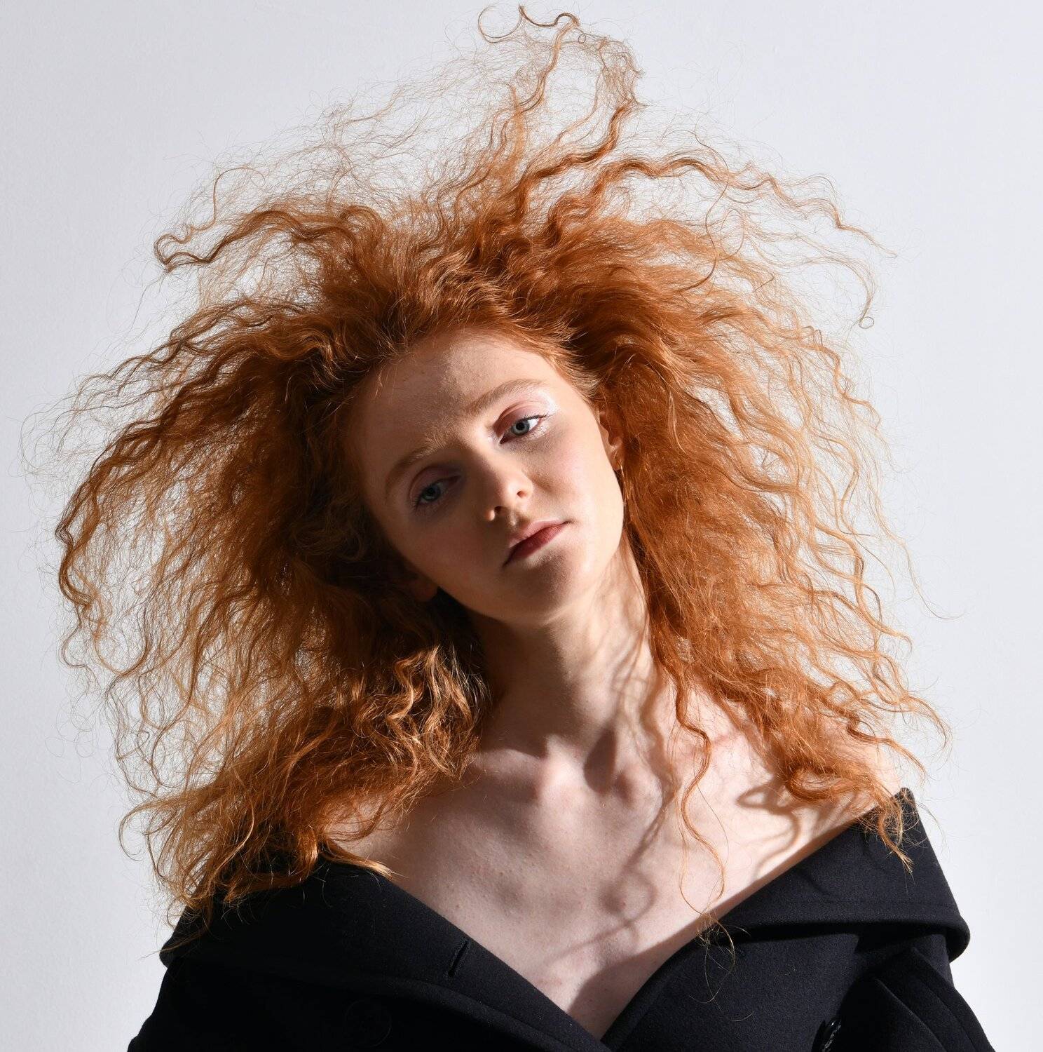 , Курлянцев Алексей