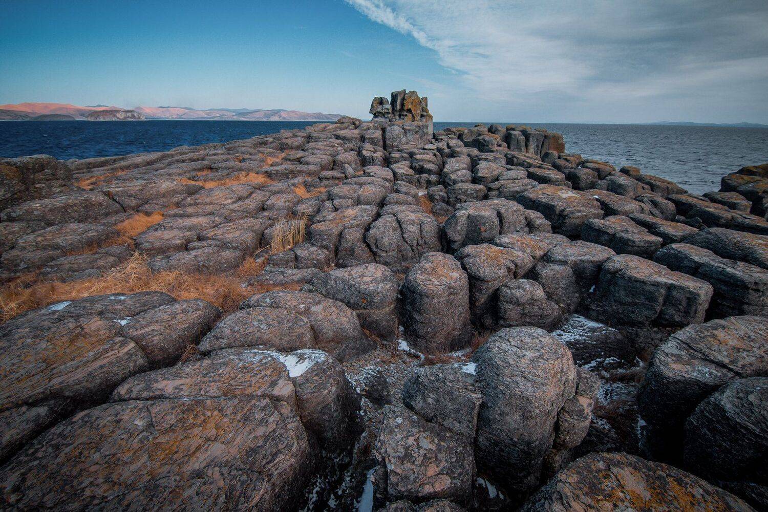 , Сигида Дмитрий