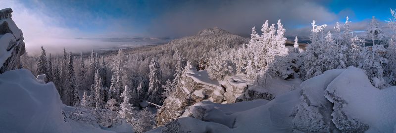 Накрыло фото превью