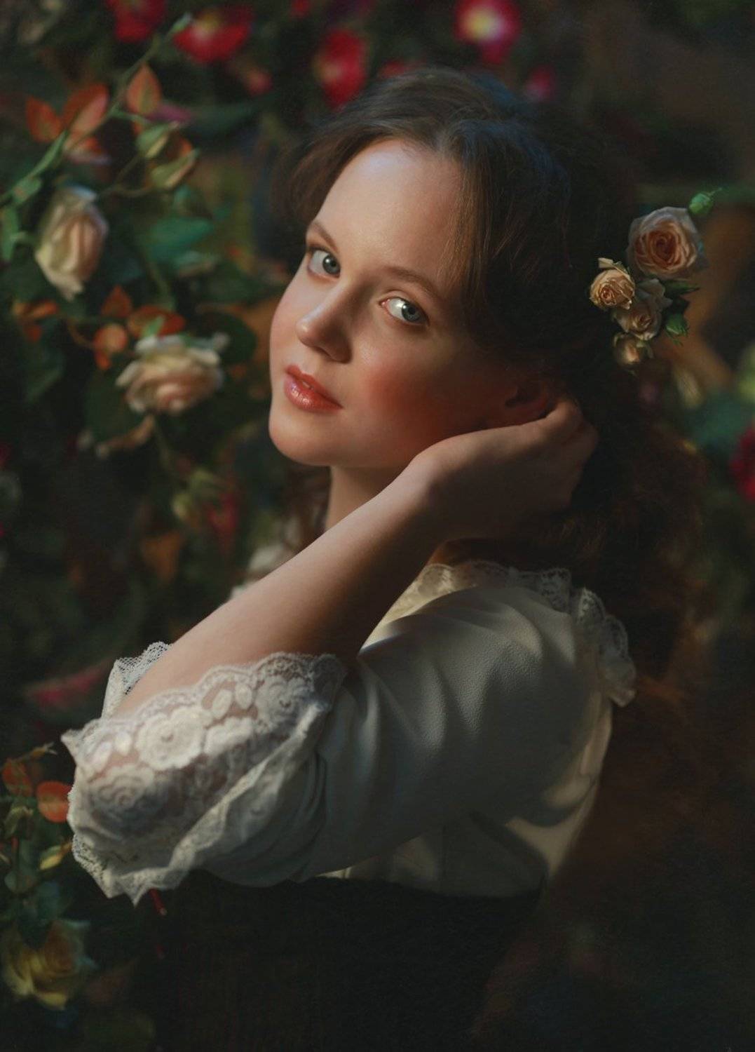 , Bandurov  Gennadii