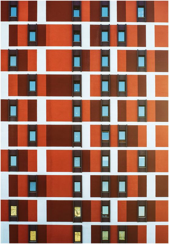 минимализм Windows фото превью